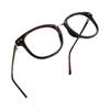 Blue Light Blocking Glasses, Anti Eyestrain, TV Glasses for Women, Anti UV, Anti Glare view 1