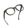 Blue Light Blocking Glasses, Anti Eyestrain, TV Glasses for Women, Anti UV, Anti Glare