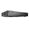ANNKE 16CH 3K Lite DVR H.265+ Hybrid Security Video Recorder for 6MP/5MP/4MP/3MP TVI AHD CVI Analog and IP Cameras, AI Human/Vehicle Detection, Easy Remote Access (Cameras and Hard Drive Not Included) view 1