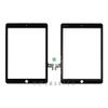 ePartSolution Wholesale Digitizer Touch Screen Glass Lens Replacement for iPad 5th Gen A1822 A1823 | iPad Air 1st Gen A1474 A1475 USA (Black) view 1