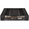 Avocent Vertiv HMX8000R - IP KVM Receiver | 4K Video 10 GbE | 4 USB2.0 | High Performance KVM (HMX8000R-400) view 1
