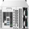 QNAP TS-1232PXU-RP-4G 12 Bay High-speed SMB Rackmount NAS with two 10GbE and 2.5GbE Ports, Redundant PSU view 2