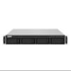 QNAP TS-432PXU-2G SAN/NAS Storage System view 2