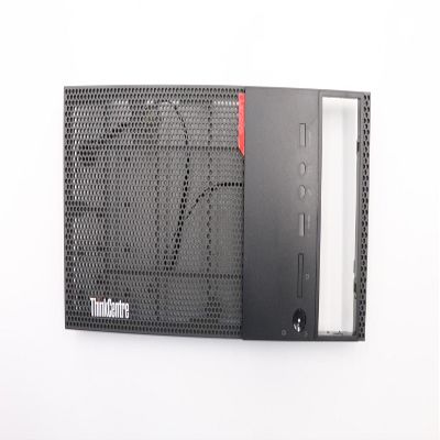 Lenovo Mech_Asm, 00KT165