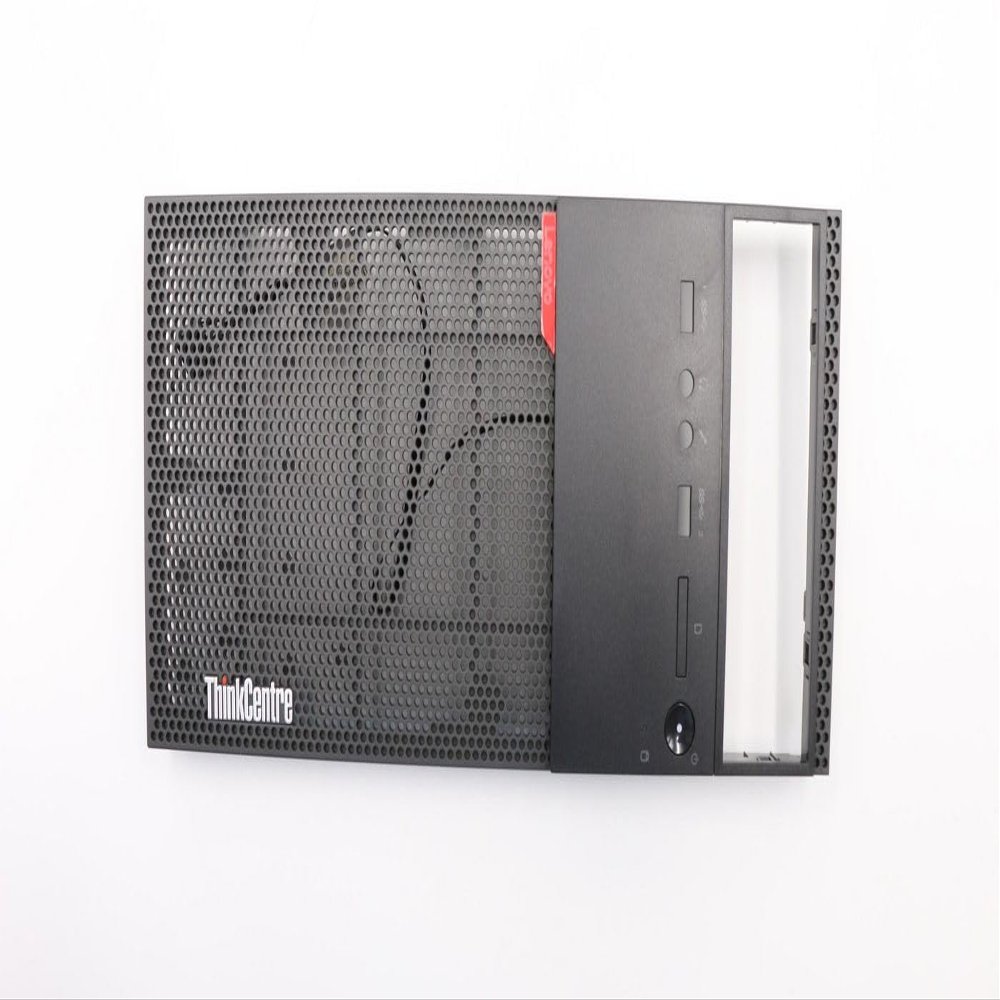 Lenovo Mech_Asm, 00KT165