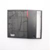 Lenovo Mech_Asm, 00KT165 view 1