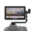 Keenous Lilliput T5 5 Inch Touch Screen IPS Full HD 1920x1200 4K HDMI 60Hz On-Camera Video Field Monitor for BMPCC DSLR Camera (T5 5 Inch HDMI) view 1