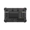Keenous Lilliput T5 5 Inch Touch Screen IPS Full HD 1920x1200 4K HDMI 60Hz On-Camera Video Field Monitor for BMPCC DSLR Camera (T5 5 Inch HDMI) view 3