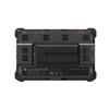 Keenous Lilliput T5 5 Inch Touch Screen IPS Full HD 1920x1200 4K HDMI 60Hz On-Camera Video Field Monitor for BMPCC DSLR Camera (T5 5 Inch HDMI) view 4