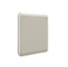 Toshiba Canvio Advance 1TB Portable External Hard Drive USB 3.0, White - HDTCA10XW3AA view 1