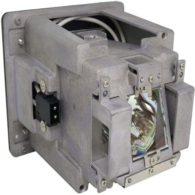 PHO BL-FU400A / SP.8LB04GC01 Genuine Original Replacement Bulb/Lamp with Housing for Optoma EX850 EX855 EW860 EW865 TW865 TW865-NL TW865-NLW Projector (OEM Philips Bulb)