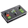 FEELWORLD LIVEPRO L1 4 x HDMI Inputs Multi Format Video Mixer Switcher USB 3.0 Output Real Time Live Streaming Multi Camera Production view 1