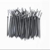 50PCS Handled PDA Stylus Pen for Symbol Motorola MC9060G MC9090G MC9190G Touch Screen Tethered Stylus MC3090G MC3190G MC32N0G view 1