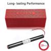 rapthor 3500mAh High Capacity Replacement Battery for Jawbone Big Jambox Wireless Bluetooth Speaker view 3