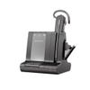 Plantronics Savi 8245 Office Headset (Microsoft) view 2