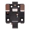 BM-E8031 Upper Mount Unit view 1