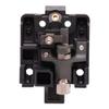 BM-E8031 Upper Mount Unit view 2