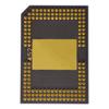 Genuine OEM DMD DLP chip for Benq MP575 MX810ST MX660 MP625P MX711 MP525P MP624 MX710 MP624C LX60ST MP525 MX713ST MX511 MP525ST MP624C MS511 Projectors view 2