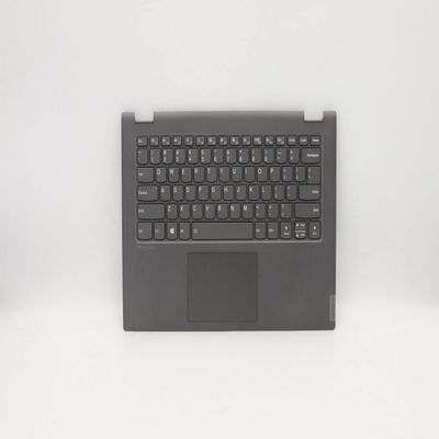 Comp XP New Genuine PT for Ideapad C340-14APL Palmrest Touchpad 5CB0S17350
