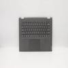 Comp XP New Genuine PT for Ideapad C340-14APL Palmrest Touchpad 5CB0S17350 view 1