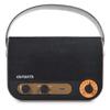 Aiwa Rbtu-600 Vintage/Portable Radio view 1