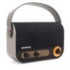 Aiwa Rbtu-600 Vintage/Portable Radio view 2