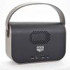 Aiwa Rbtu-600 Vintage/Portable Radio view 4