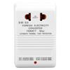 Voltage Converter, 70W Power Voltage Transformer 70W 110V/120V to 220V/240V 55-60HZ view 1