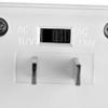 Voltage Converter, 70W Power Voltage Transformer 70W 110V/120V to 220V/240V 55-60HZ view 4