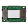 Genuine OEM DMD DLP chip for NEC NP60G NP63 NP52 NP41 NP64 NP61 NP200 Projectors view 1