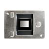 Genuine OEM DMD DLP chip for NEC NP60G NP63 NP52 NP41 NP64 NP61 NP200 Projectors view 2