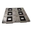 Genuine OEM DMD DLP chip for NEC NP60G NP63 NP52 NP41 NP64 NP61 NP200 Projectors view 3