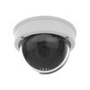 MOBOTlX MX-V26B-6N v26B Body 6MP Night Sensor Indoor Network Dome Camera, (No Lens) RJ45 Connection view 1