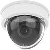 MOBOTlX MX-V26B-6N v26B Body 6MP Night Sensor Indoor Network Dome Camera, (No Lens) RJ45 Connection view 2