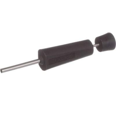 Extraction Tool for CPC; M Series Crimp Contact; Contact Size 26-14 AWG, 305183