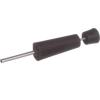 Extraction Tool for CPC; M Series Crimp Contact; Contact Size 26-14 AWG, 305183 view 1