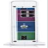 ARRIS Surfboard SBG6900AC Docsis 3.0 16x4 Cable Modem/Wi-Fi AC1900 Router (Renewed) view 2