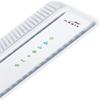 ARRIS Surfboard SBG6900AC Docsis 3.0 16x4 Cable Modem/Wi-Fi AC1900 Router (Renewed) view 3