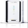 ARRIS Surfboard SBG6900AC Docsis 3.0 16x4 Cable Modem/Wi-Fi AC1900 Router (Renewed) view 4