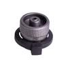 CAMPINGMOON Camping Adapter Z11 view 1