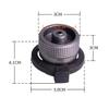 CAMPINGMOON Camping Adapter Z11 view 2