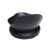 New EVF Soft Eyecup Eyepiece Viewfinder Replacement For Panasonic DVC180A DVC180B HVX203 HVX200 P2 Video Camera view 3