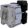 PHO VLT-XD8600LP Genuine Original Projector Lamp with Housing for Mitsubishi XD8500U LVP-XD8600U UD8600U WD8700U XD8700U UD8850U UD8900U (OEM Ushio Bulb) view 1