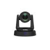 AVIPAS AV-2020G 20x SDI/HDMI/USB PTZ Camera w/PoE+ (Dark Grey) view 1