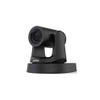 AVIPAS AV-2020G 20x SDI/HDMI/USB PTZ Camera w/PoE+ (Dark Grey) view 2