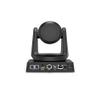AVIPAS AV-2020G 20x SDI/HDMI/USB PTZ Camera w/PoE+ (Dark Grey) view 3