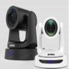 AVIPAS AV-2020G 20x SDI/HDMI/USB PTZ Camera w/PoE+ (Dark Grey) view 4