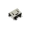 GinTai DC Power Jack Socket Plug Port Replacement for Lenovo ThinkPad Yoga 260 20FD00, 50pcs view 2