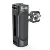 SmallRig Side Handle for Smartphone Cage Phone Video Rig Lightweight w 1/4 Threads - 2772 view 1