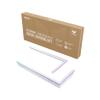ASUS TUF Gaming GT502 Horizon ARGB Lighting Kit White (Magnetic Design, Aura Sync, Up to 20,000 Hours Shelf Life, White) view 1